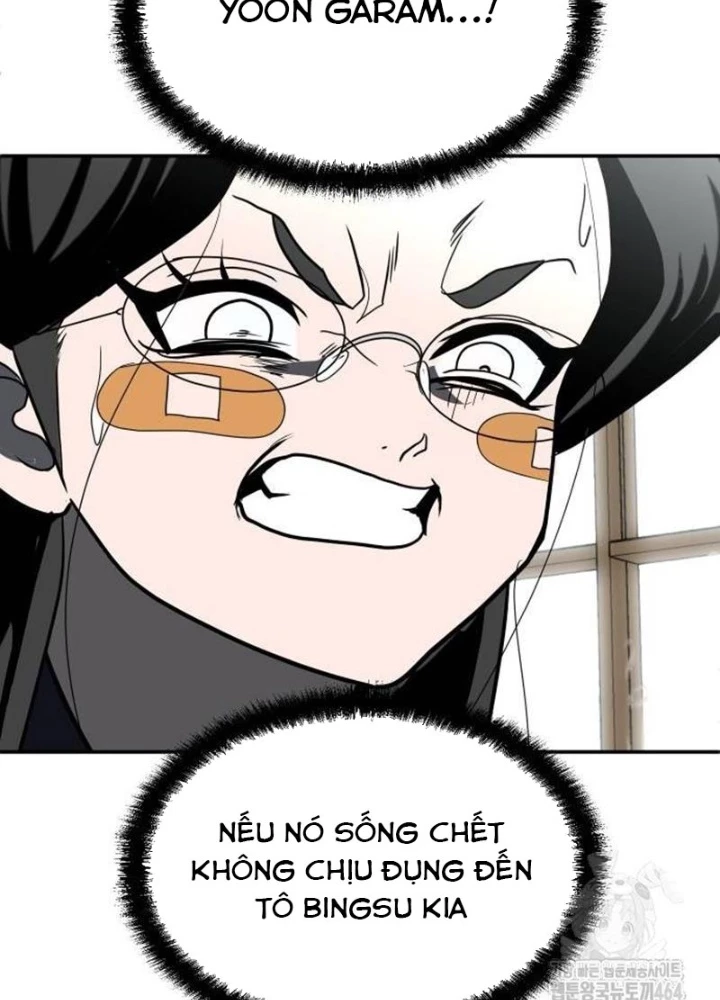 Món Đồ Chơi Chapter 42 - Trang 2