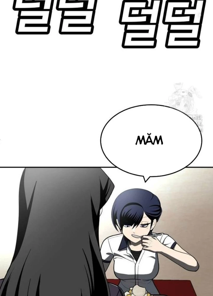 Món Đồ Chơi Chapter 42 - Trang 2