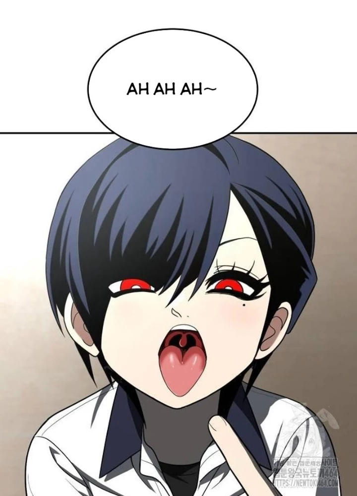 Món Đồ Chơi Chapter 42 - Trang 2