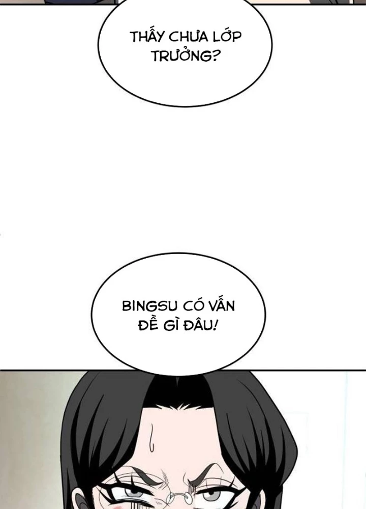 Món Đồ Chơi Chapter 42 - Trang 2