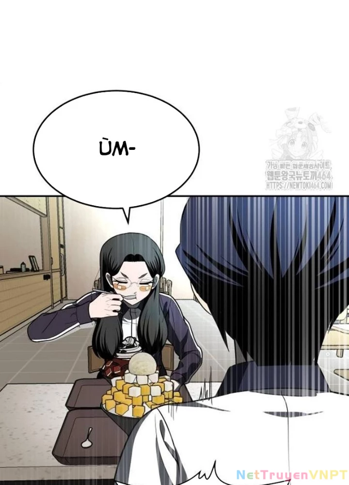 Món Đồ Chơi Chapter 42 - Trang 2