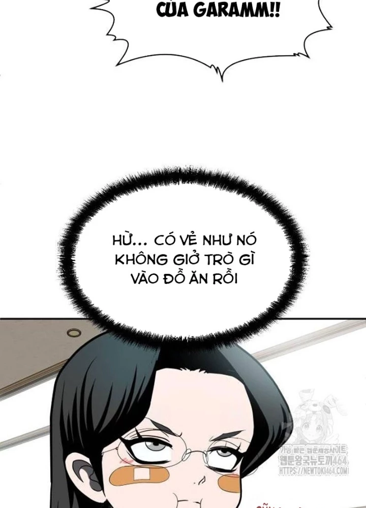 Món Đồ Chơi Chapter 42 - Trang 2