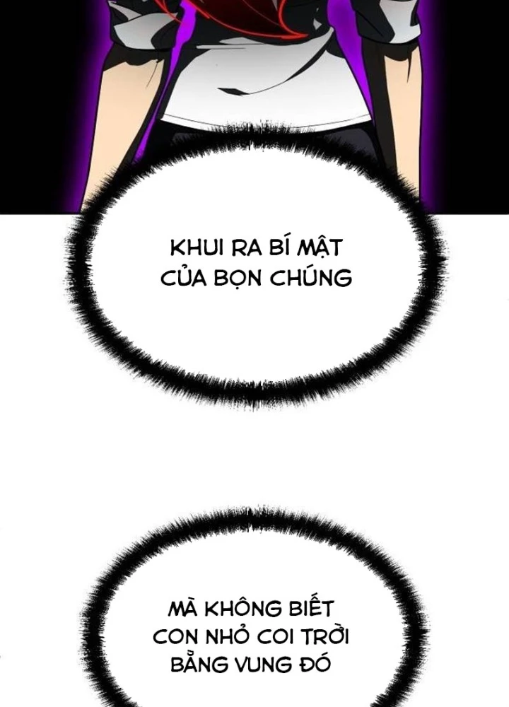 Món Đồ Chơi Chapter 42 - Trang 2
