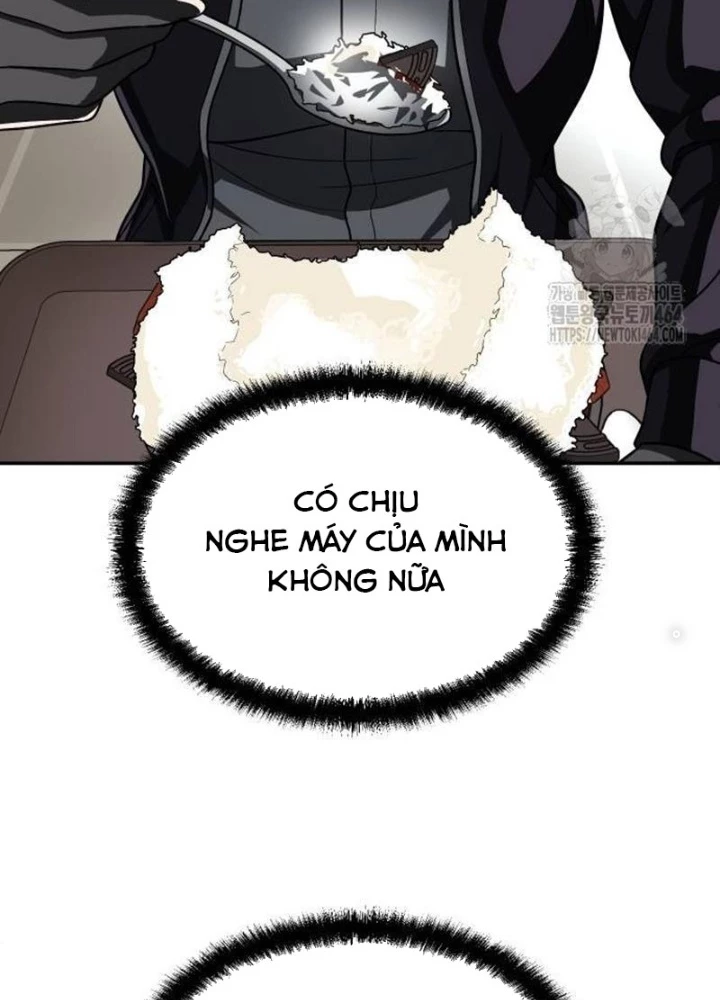 Món Đồ Chơi Chapter 42 - Trang 2