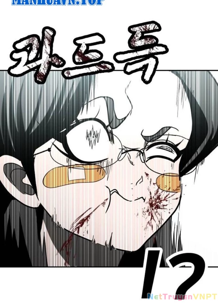 Món Đồ Chơi Chapter 42 - Trang 2