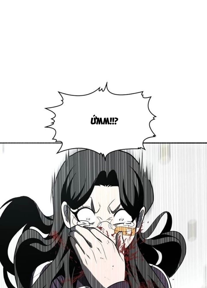 Món Đồ Chơi Chapter 43 - Trang 2