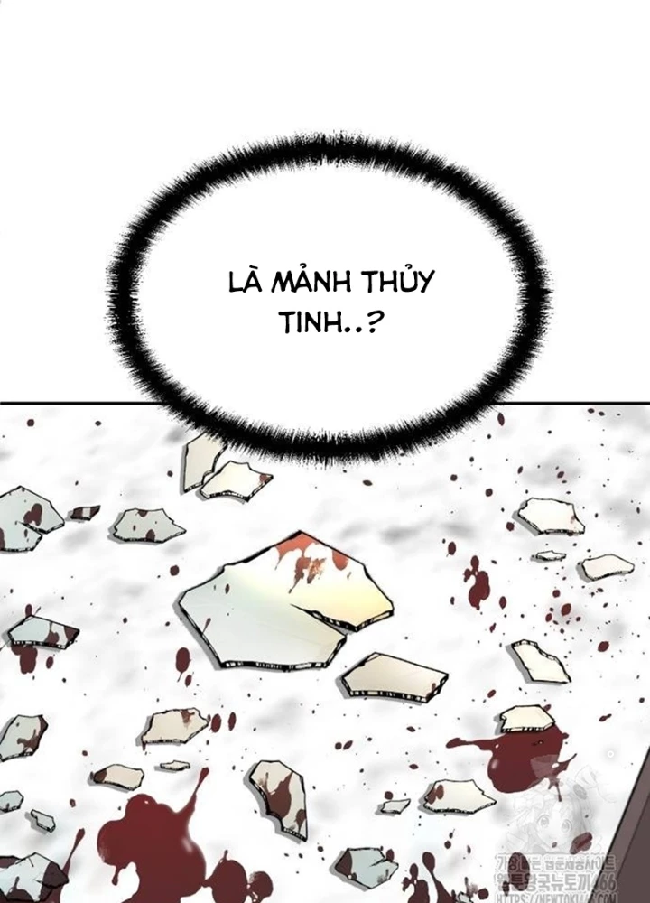 Món Đồ Chơi Chapter 43 - Trang 2