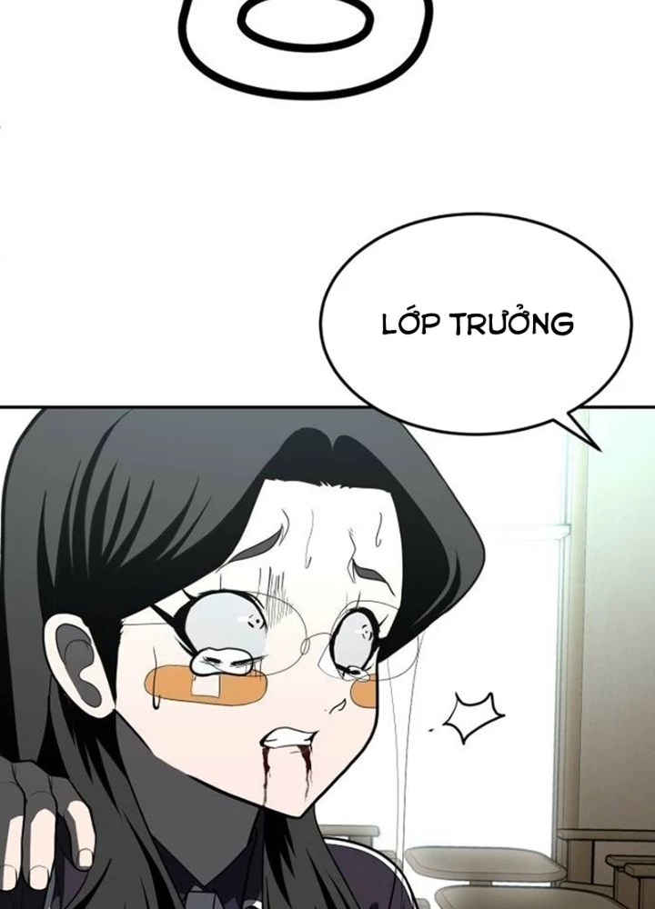 Món Đồ Chơi Chapter 43 - Trang 2