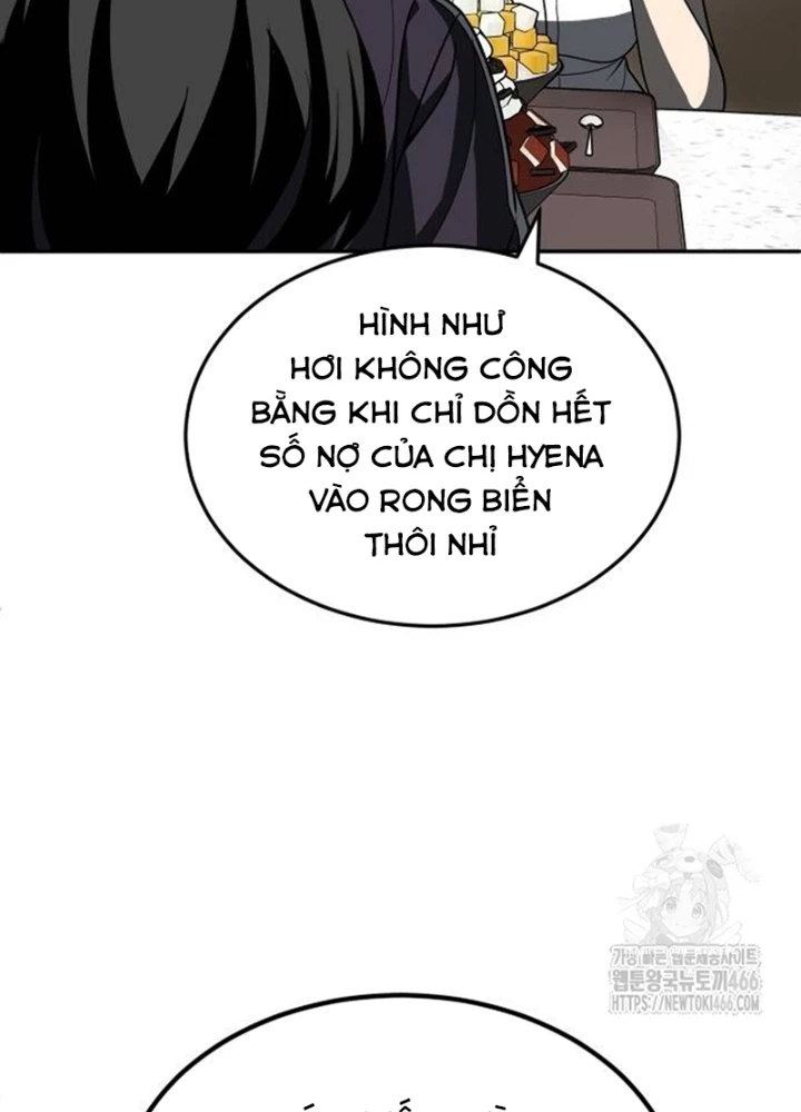 Món Đồ Chơi Chapter 43 - Trang 2