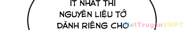 Món Đồ Chơi Chapter 43 - Trang 2