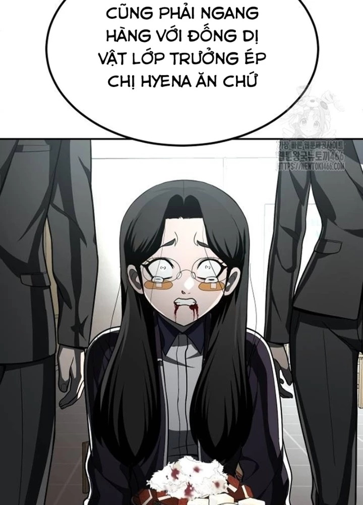 Món Đồ Chơi Chapter 43 - Trang 2