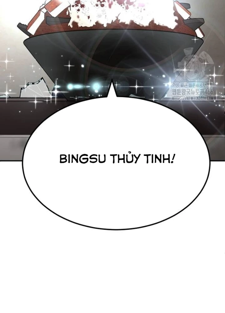 Món Đồ Chơi Chapter 43 - Trang 2