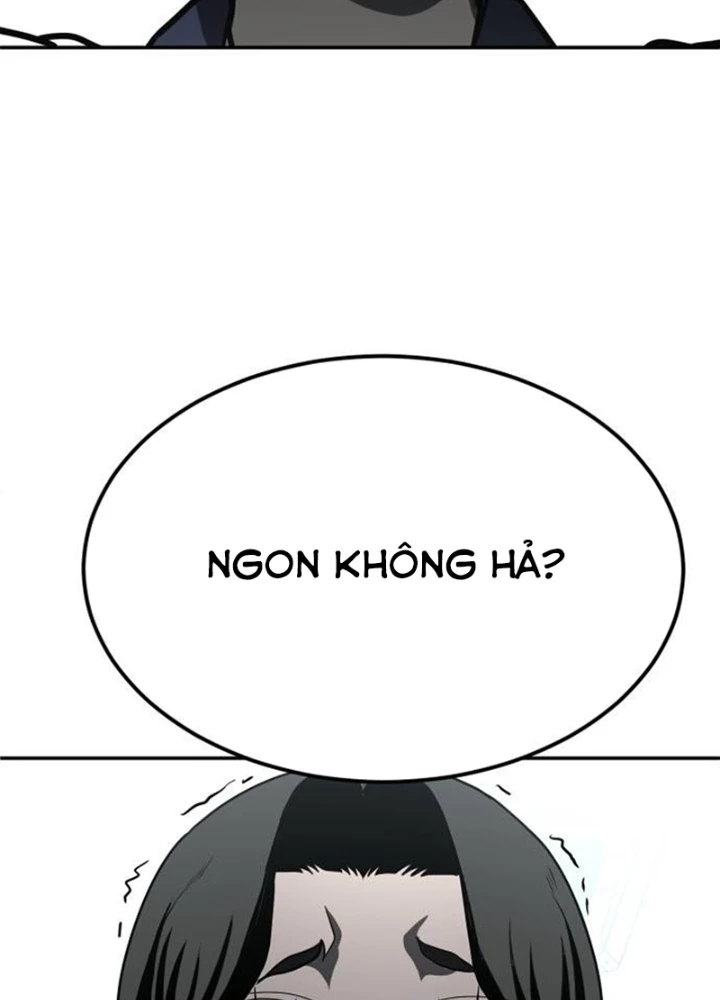 Món Đồ Chơi Chapter 43 - Trang 2