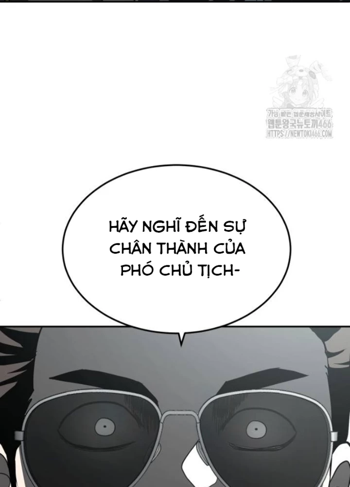 Món Đồ Chơi Chapter 43 - Trang 2