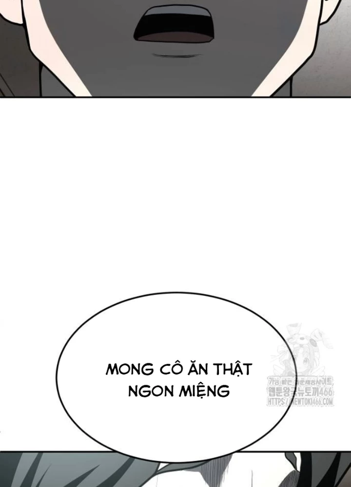 Món Đồ Chơi Chapter 43 - Trang 2