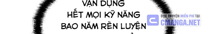 Món Đồ Chơi Chapter 43 - Trang 2