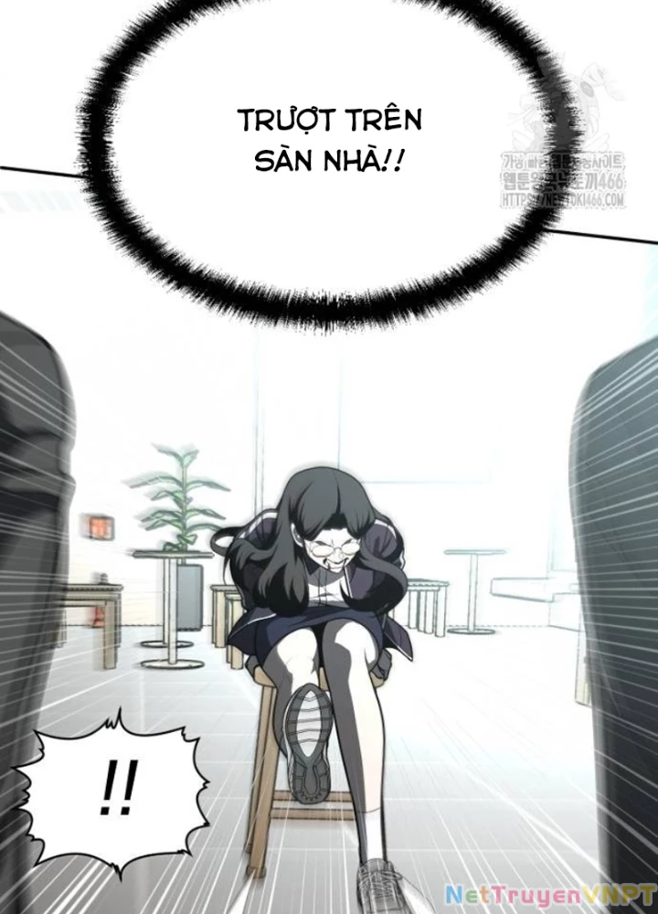 Món Đồ Chơi Chapter 43 - Trang 2