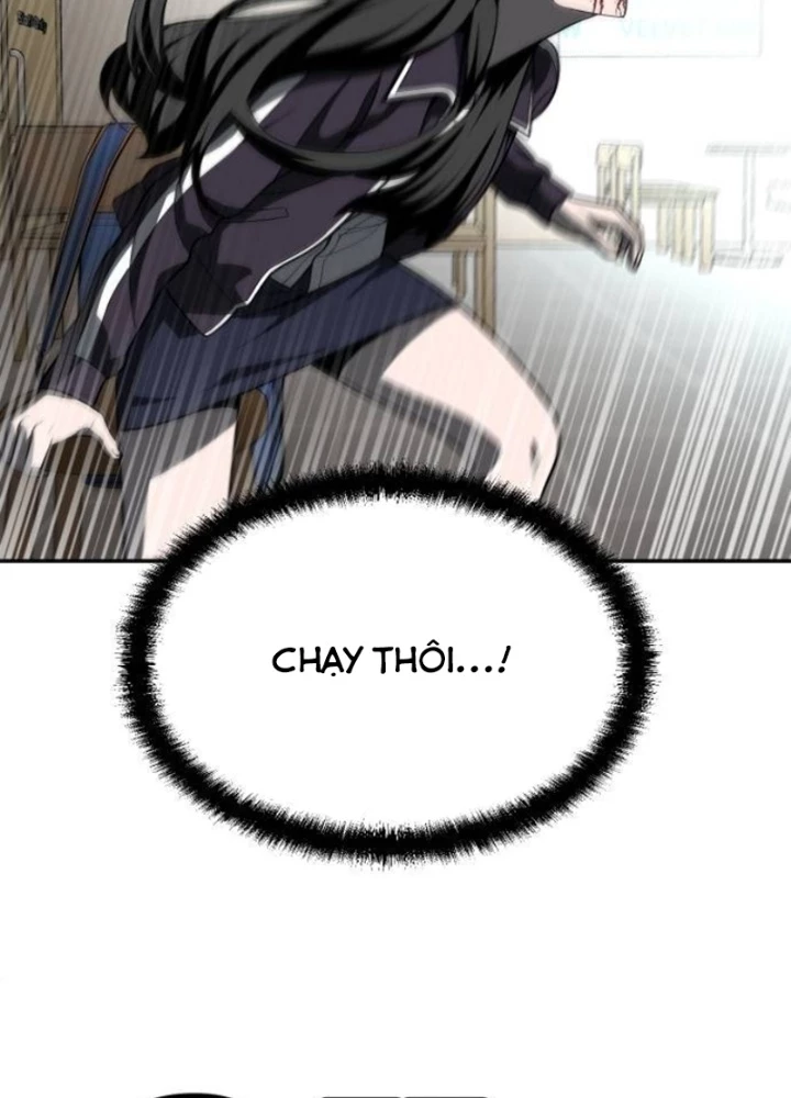 Món Đồ Chơi Chapter 43 - Trang 2