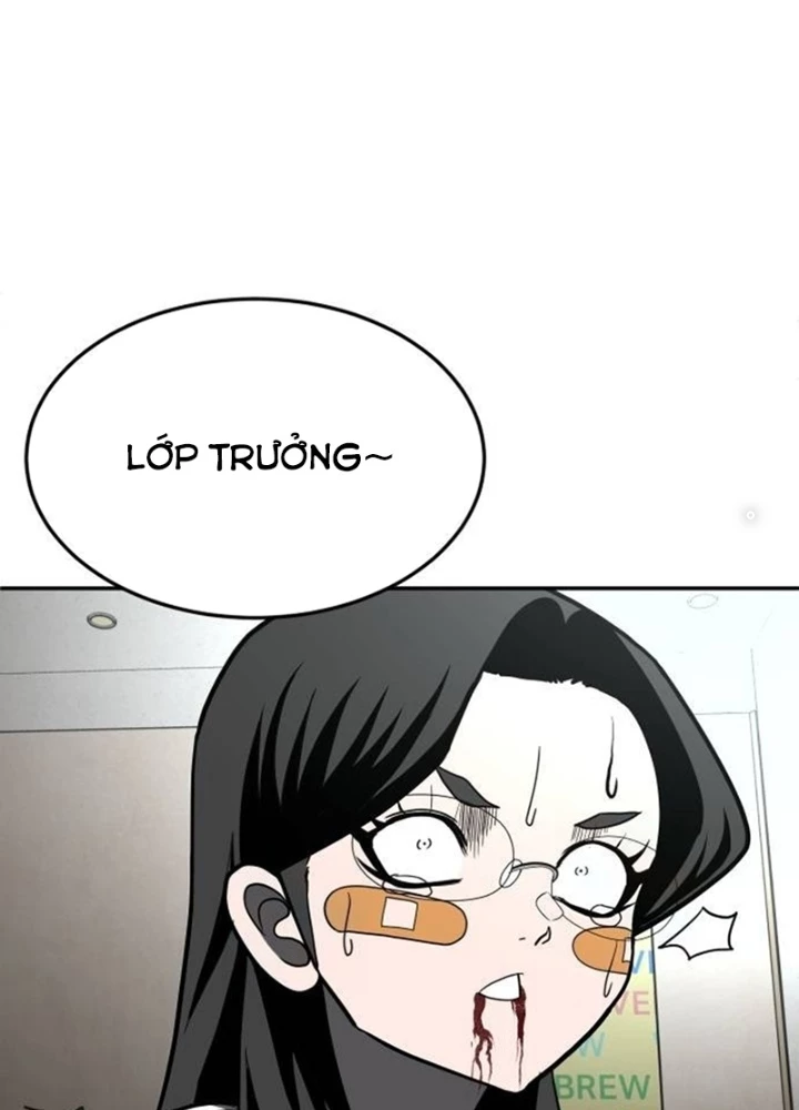 Món Đồ Chơi Chapter 43 - Trang 2