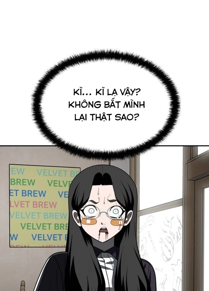 Món Đồ Chơi Chapter 43 - Trang 2