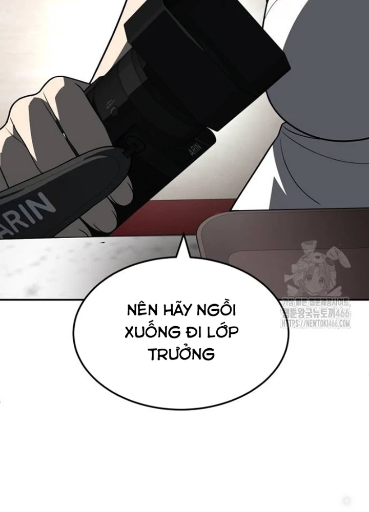 Món Đồ Chơi Chapter 43 - Trang 2