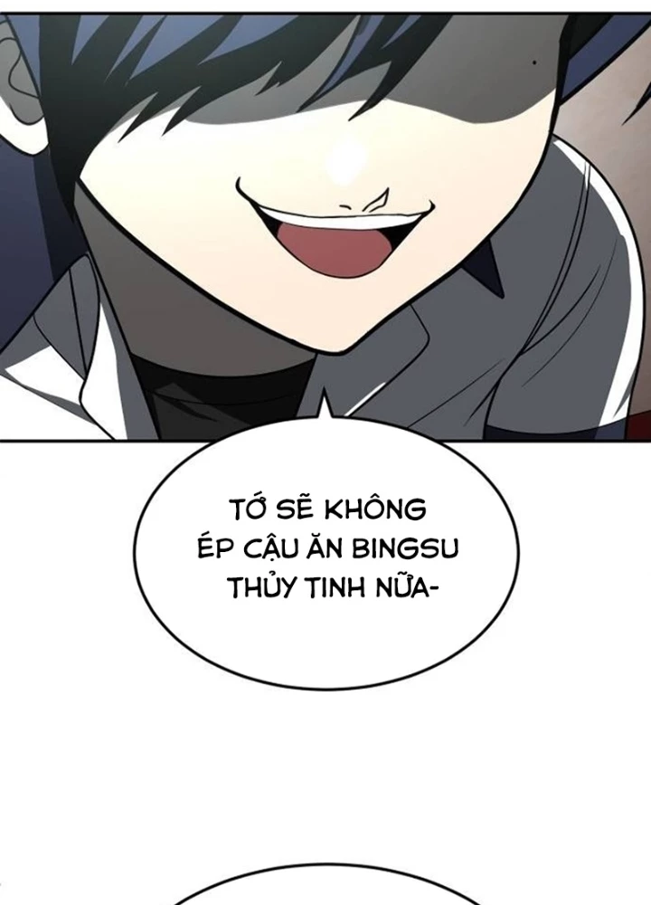 Món Đồ Chơi Chapter 43 - Trang 2