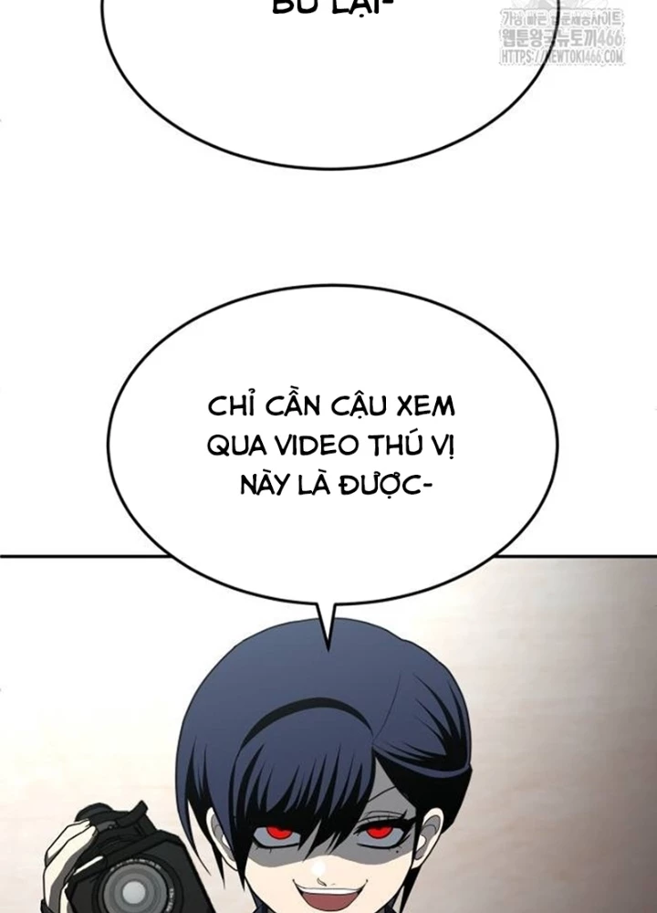 Món Đồ Chơi Chapter 43 - Trang 2