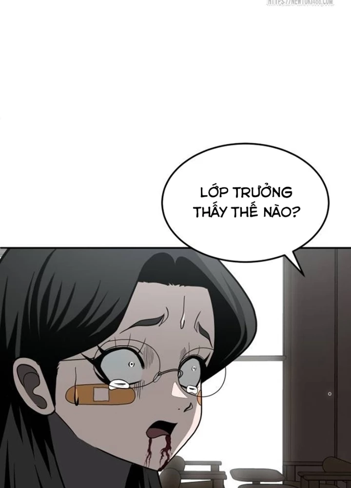 Món Đồ Chơi Chapter 43 - Trang 2