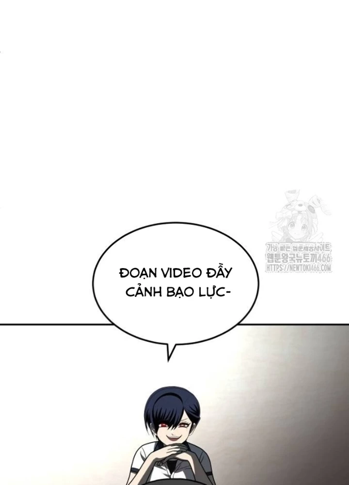Món Đồ Chơi Chapter 43 - Trang 2