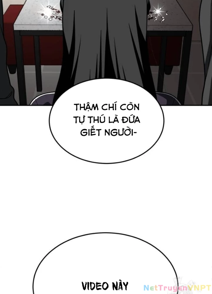 Món Đồ Chơi Chapter 43 - Trang 2
