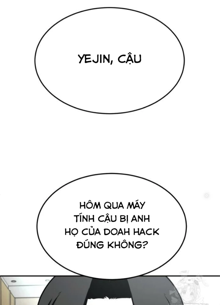 Món Đồ Chơi Chapter 43 - Trang 2