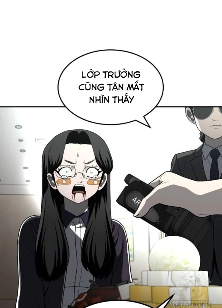 Món Đồ Chơi Chapter 43 - Trang 2