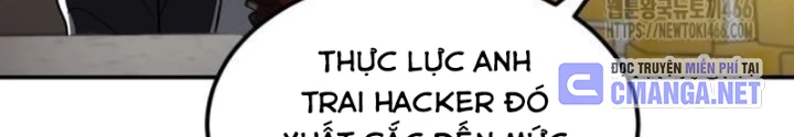 Món Đồ Chơi Chapter 43 - Trang 2