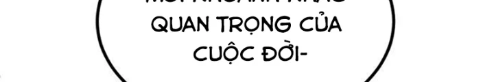 Món Đồ Chơi Chapter 43 - Trang 2