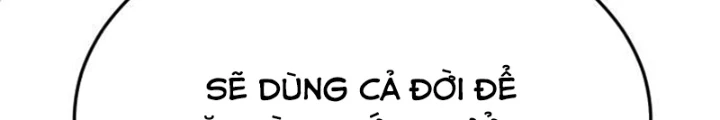 Món Đồ Chơi Chapter 43 - Trang 2