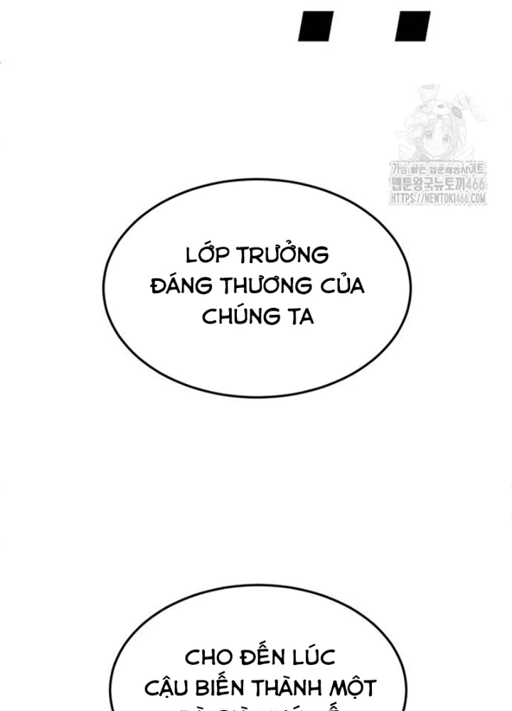 Món Đồ Chơi Chapter 43 - Trang 2