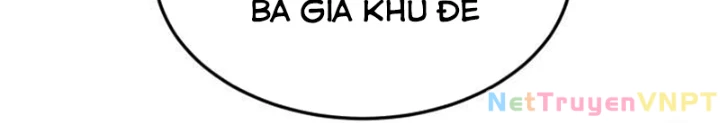 Món Đồ Chơi Chapter 43 - Trang 2