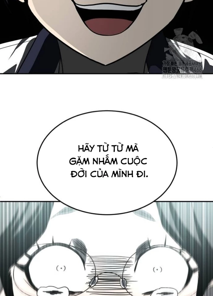 Món Đồ Chơi Chapter 43 - Trang 2