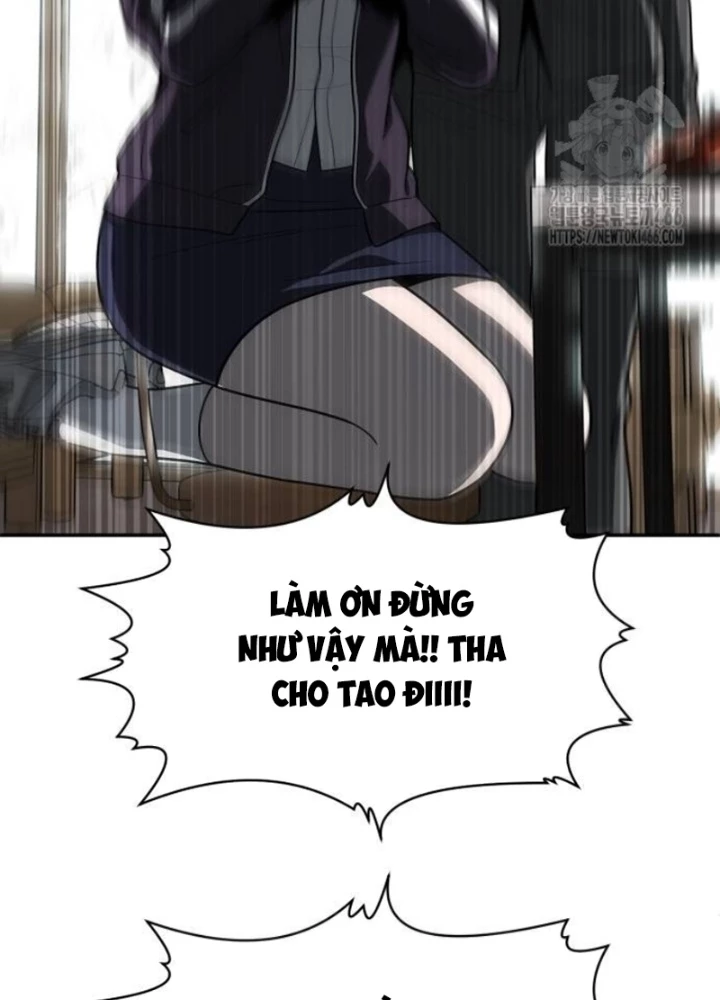 Món Đồ Chơi Chapter 43 - Trang 2