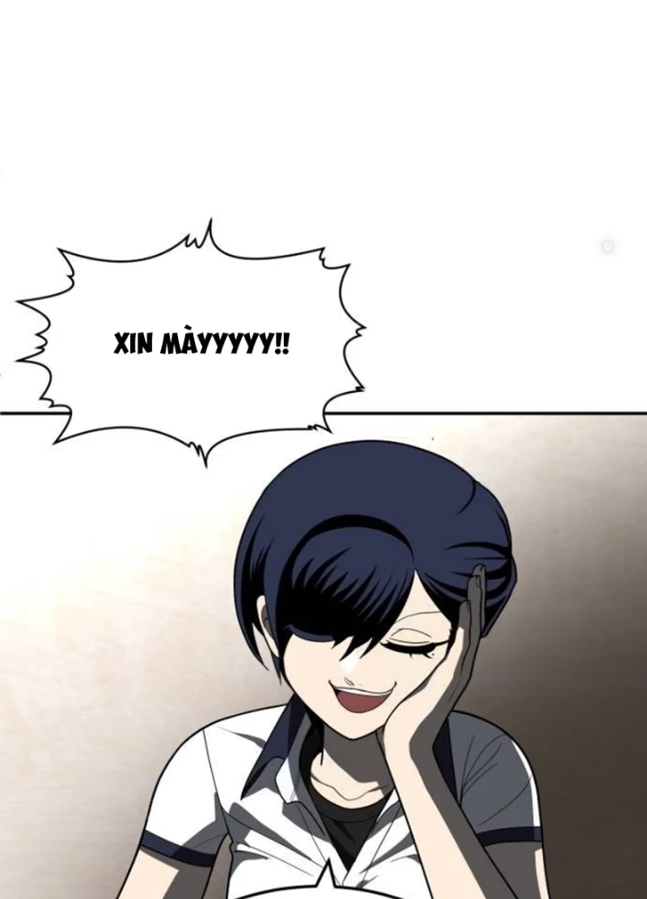 Món Đồ Chơi Chapter 43 - Trang 2