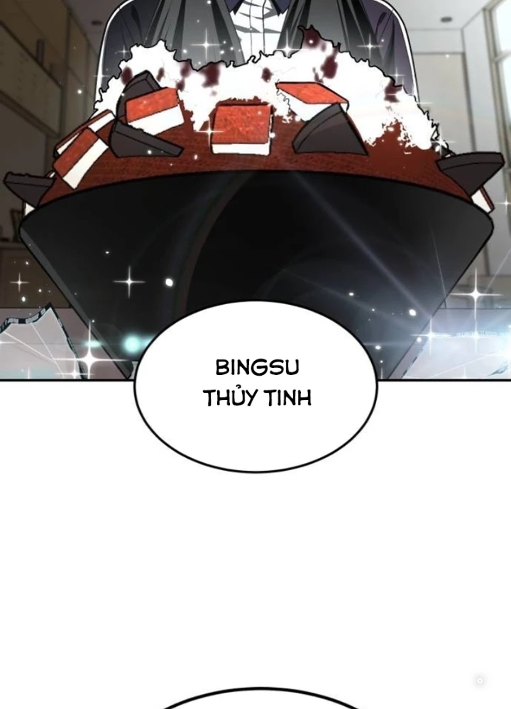 Món Đồ Chơi Chapter 43 - Trang 2