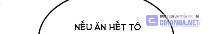 Món Đồ Chơi Chapter 43 - Trang 2