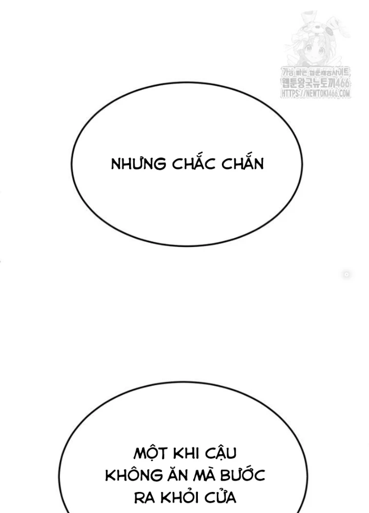 Món Đồ Chơi Chapter 43 - Trang 2