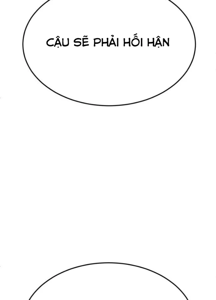 Món Đồ Chơi Chapter 43 - Trang 2