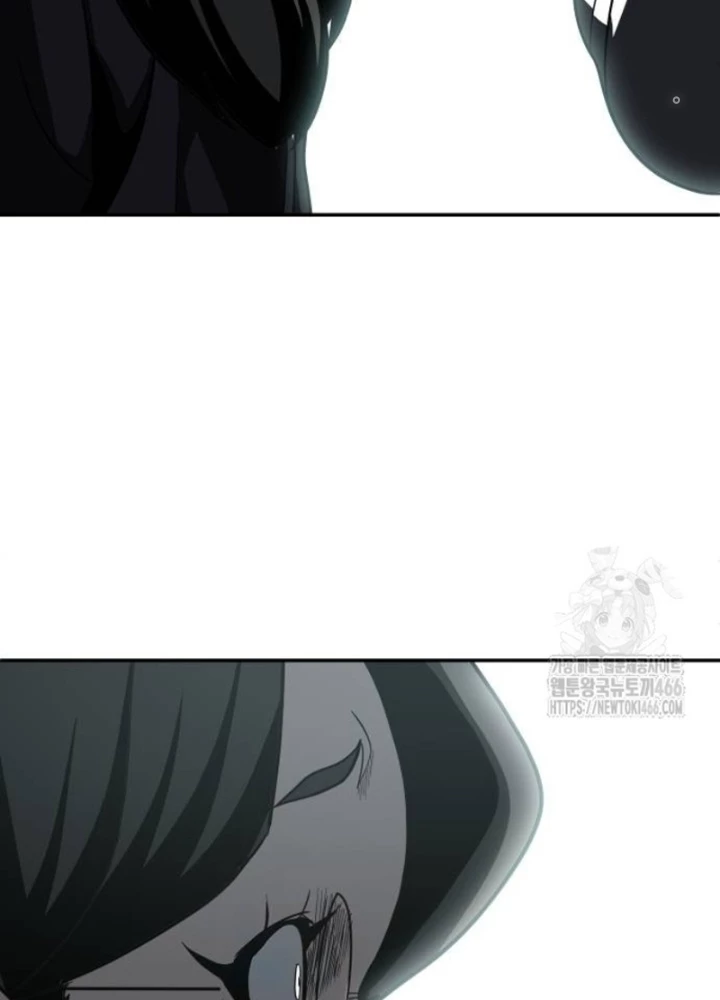 Món Đồ Chơi Chapter 43 - Trang 2
