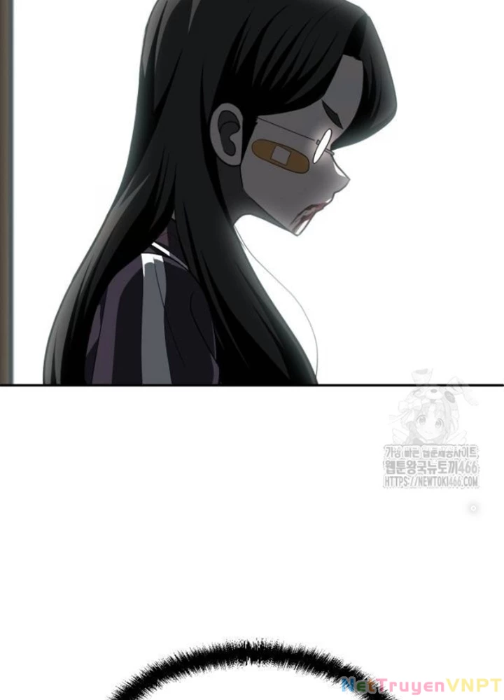 Món Đồ Chơi Chapter 43 - Trang 2