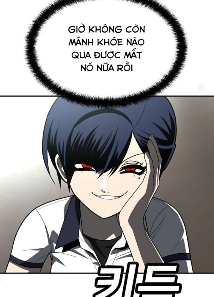 Món Đồ Chơi Chapter 43 - Trang 2