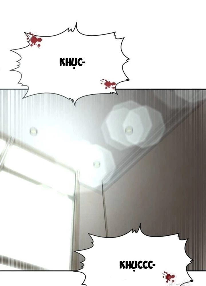 Món Đồ Chơi Chapter 43 - Trang 2