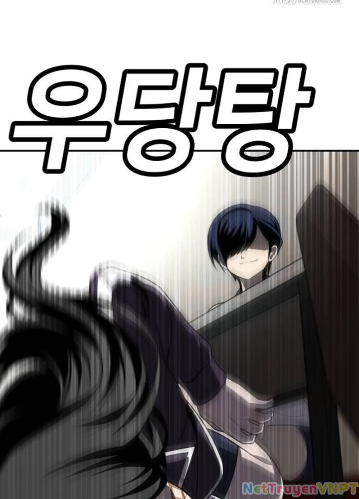 Món Đồ Chơi Chapter 43 - Trang 2