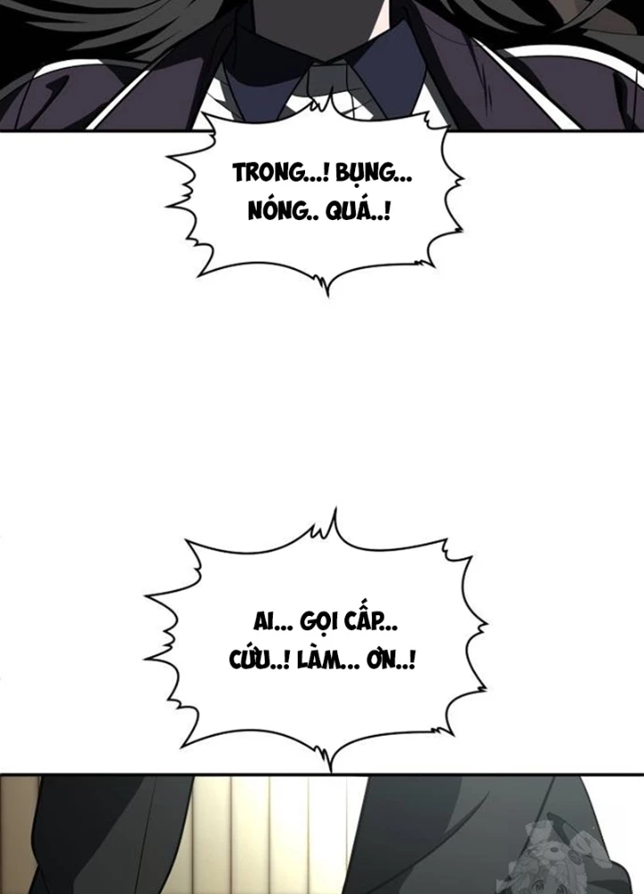 Món Đồ Chơi Chapter 43 - Trang 2
